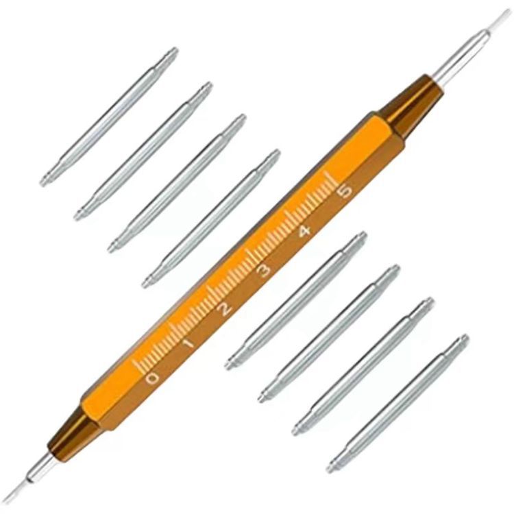 테이블 수리 도구 원시 귀 배치 분해 및 조립 테이블 귀 테이블 수리 도구 (스케일 배치 분해 및 수리 테이블 스케일 더블 헤드 배치 테이블 귀)