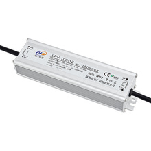 LEDˮԴ100W12V24V36V48VˮԴx12-60V늉