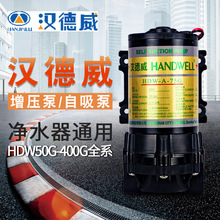 ˮĤ24VüˮCˮ75G100G200G400G늙C