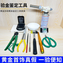�𘌼����Q�������𹤾�һ�׮�䁻����b���x���������b