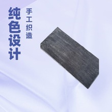 �羳���Ƽ���ţ�򲼹��C������ů����|�ɲ�ϴ����C������Ʒ���l