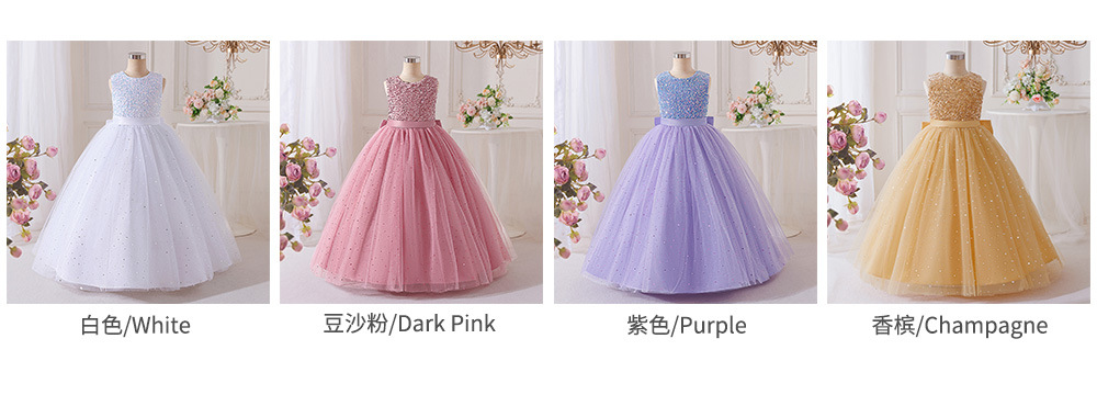 LP661 (7)
