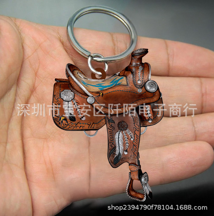 WeChat picture_20220411152351.png
