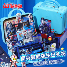 �W�����к����նY��Ã�ͯС�W���W����Ʒ��Y�����ľ����b�Y��