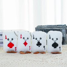 �ɐ��ȼt��A�������耳׿۲�������ż�����С���ë�q��߹���