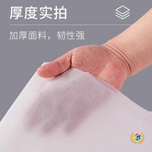 &otimes;һ����ë��ľ�{�㯟��ԡ���_������Ժ�����������l�����׼�