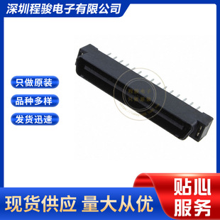 1734100-6 17341006  60PIN D-Sub D���B�������^���뎧�|�c