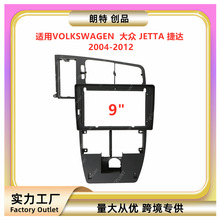 ��׃�׿�֧���m��VW��JETTA���_܇�dDVD������������C���b���