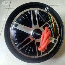 늄�܇늙C �M�P늙C14/250�Ąx늙C 14*2.5�Ąx늙C14��60v500��