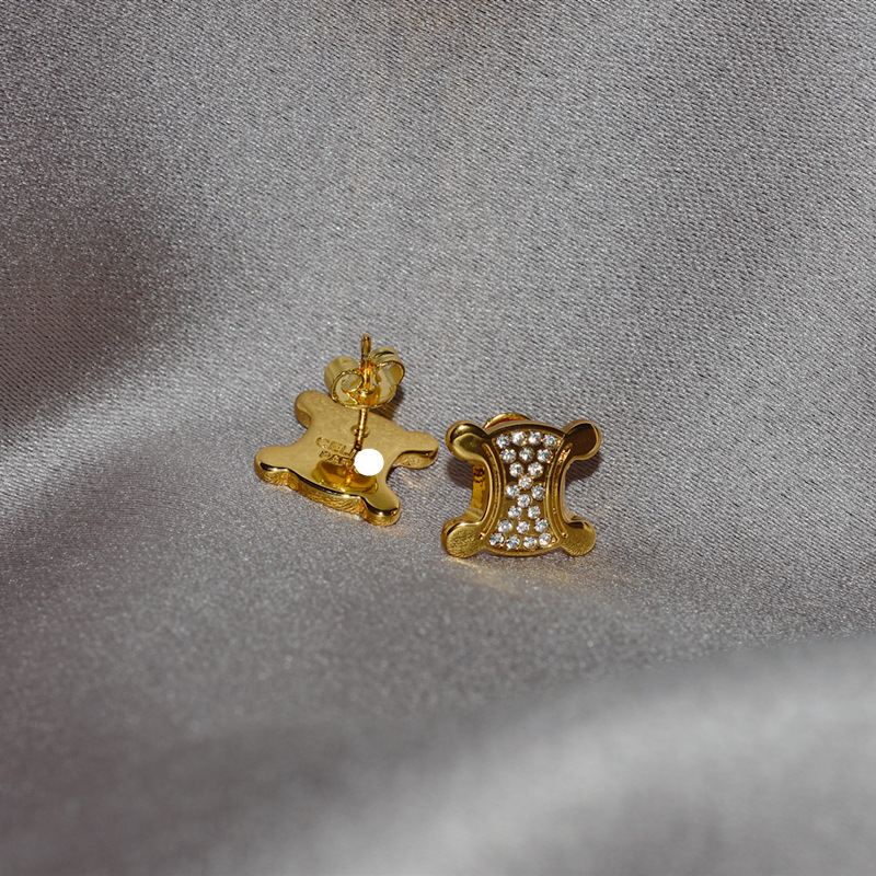 O1CN01izObuj1pG6ThIaSgQ_!!2209