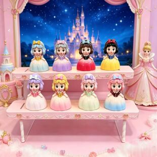 ��ʹ��� �����D�D��diy�Ʒ��������֬��ˇƷä�����泱��[��
