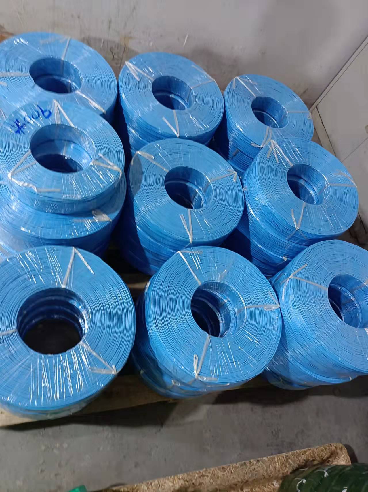 微信图片_20220302091218