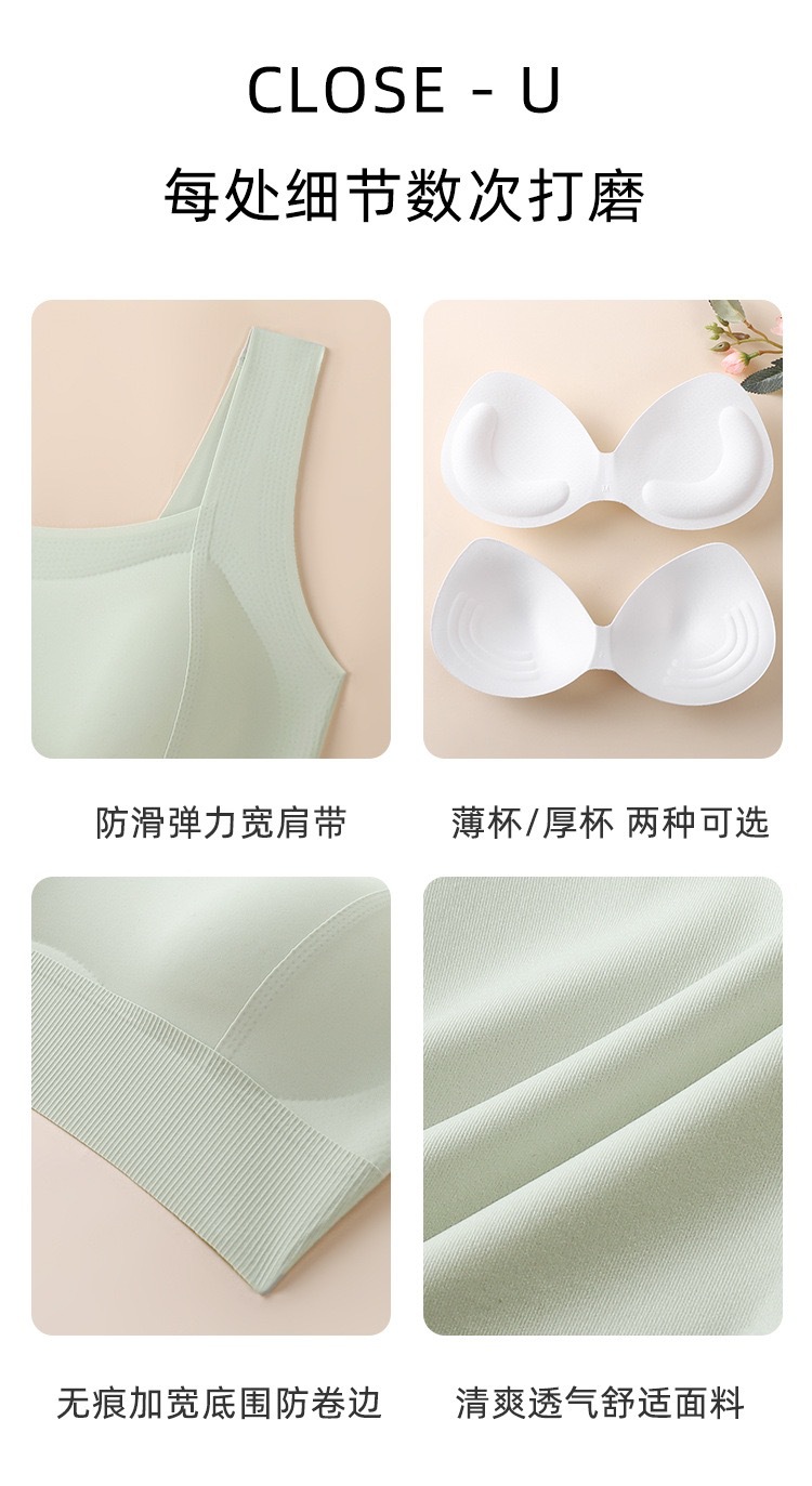 微信图片_20250710001034.jpg