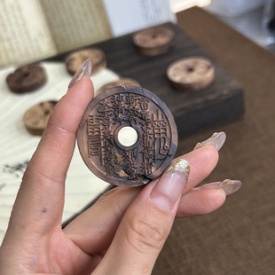 �ד���ľ̫���Ͼ���ƽ���ے���������ҷ����S�����������ɫ����
