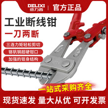 ������䓽��䓽�䓽z�F�z���Q�Ӵ����Ɖ��_�i�������������ྀ�Q