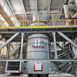 专用处理研磨粉机雷蒙磨粉体铝灰渣灰渣高效建材工业级化工冶金