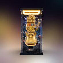 ����76191�����������׳���Ӣ��ϵ�л�ľ �ǿ����صƿ�����չʾ��