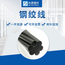 �a�جF؛��|����\䓽g�� �ܿչ��|��䓽g�� 7��䓽g�� ��؛���T