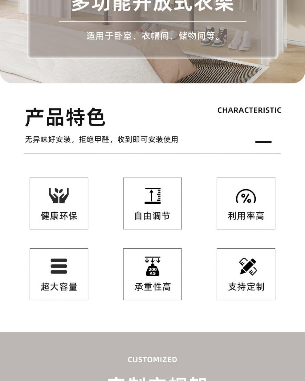 317719fb-9751-419b-8b98-fa76b4ea21ab.jpe