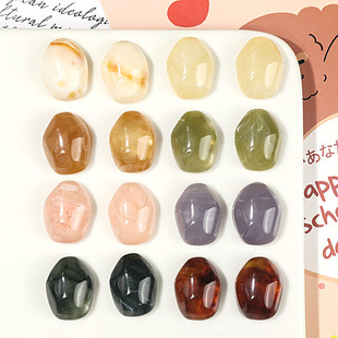 ���治Ҏ�t��߅�ή��Ε�Ⱦ�pɫ��֬�NƬdiy�Ʒ����֙C���^�