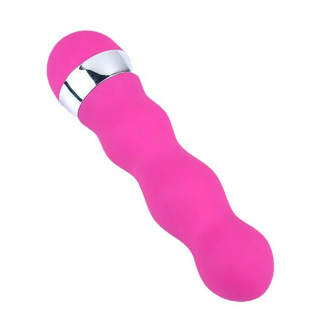 Вибрирующая палочка Vibrating AV палочка для взрослых с резьбой Король Кинг Конг вибрирующая палочка для женщин массаж AliExpress