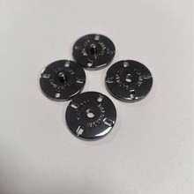 Slĸp۰ۺϽ𰴿ʮֈAļ~ƽ۷߹