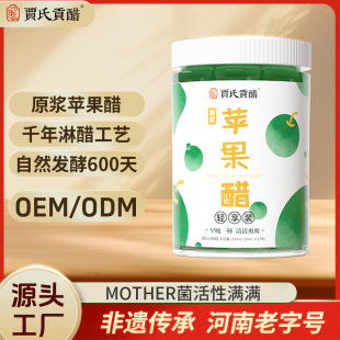 �Z��ؕ���O���ױ�y�b10ml*20ԭ�{�O�����Ʒ�ŷ������׏S��