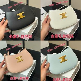 �P���T���������ϻ��μ���r��б����ٴ��������͹�����Ů��ɪ��