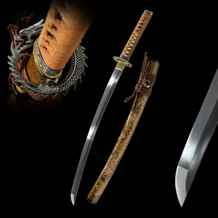 ���Q���l�ձ����{��y��ֹ���Ȫһ�w�����L��wakizashiδ�_��