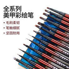 ڼtԒ׹PˢȫbȾPL⯟P׹