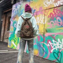 �W�����yŮ���¿�����������r��ӡ������ͨ�ڰٴ��ռ{�ﶬ�p���