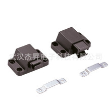 ���u-�F؛���������{��LAMP����ʽ����PR-20P�ͺ�ɫ/��ɫ��ɫ���x