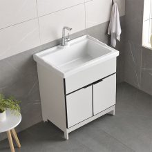 2I̫���X�̨ϴ�������°�С���͆Ι������մ�ϴ�³�ϴ�²�һ�w