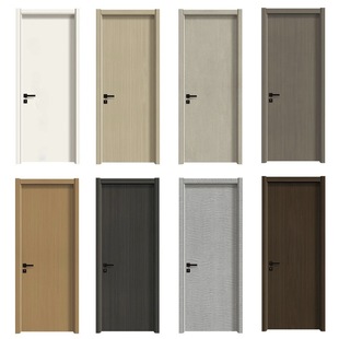 ľ�T�S�����l���������T���g�T��ľ��ľ�T���B�T�҃��T̼�������T