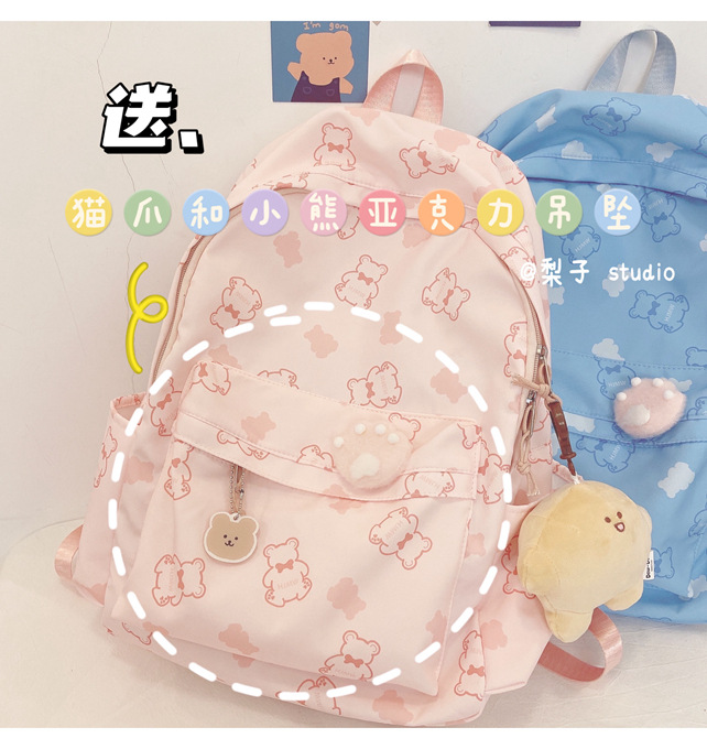 hGyTgvKjy9T/JMf1cqccinKZHSxsm4nOeJF6