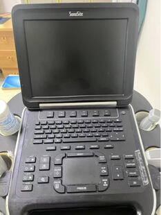 �F�ö����ղʳ��F��b���C����ʳ��C ̥��؈���ò�ɫb���F�òʳ�