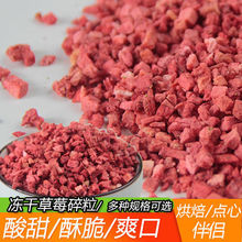 ݮƷ決bɲݮݮݮţ܈ѩ