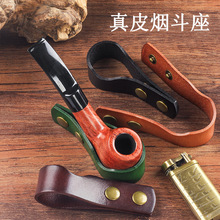 ţƤѩ�џ������ü��ϱ�yʽ��ʿѩ��֧�ܶ๦�ܟ�����λչʾ����