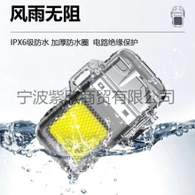 ���ʽ늻����C����������๦�ܴ��C���Ͳ����耳׿۟�