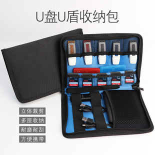 U�P�惦�ܴ惦��SD���A��ͨ���������ռ{�� eva�ռ{������