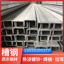 c12��䓴�� 8̖��䓃r�� c��� 노���F���l