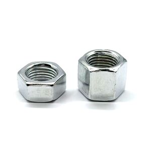 �S�����a���L�Ӻ���ĸ������ĸ����ü�����ĸ������С߅��ĸ