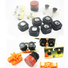 ��܇�ֱ��_�P��� 늄Ӻ��J�ֱ����o ��܇�ֱ���ͣ���o/�_�Pо��