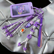 ������TNT����ӦԮ�ܱߴ���DIY�ɰ�����Ҽ��ֻ���Կ�׿���Ʒ����