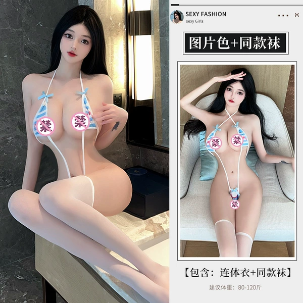 Picture color +3042 white