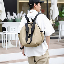 �r���p�������������Ů��W���|����������e�μ����;���а�