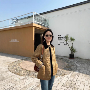 ���u�߰�Ͷ��L ��*��ͬ��͹����θ�W�p�S��׷��I�޷�����