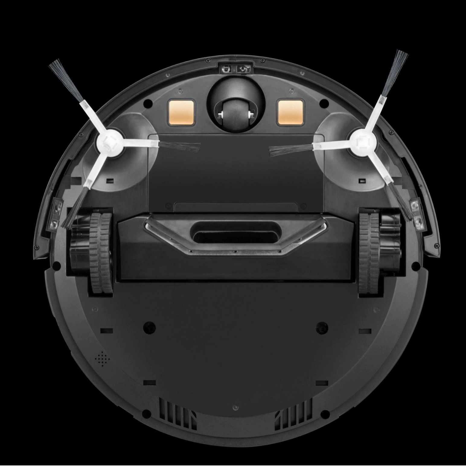 Automatic smart robot, factory direct supply, fully automatic, direct factory sales, wholesale, Birthday gift