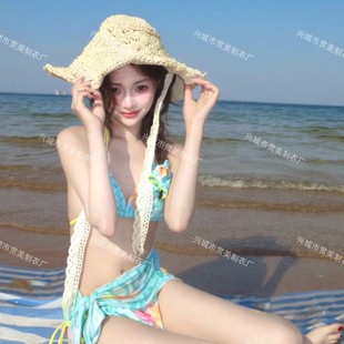 �n��insС���±��ɾG���y�����׷��wӾ��Ů�ȼ�ɳ���Ȼ���+�^��