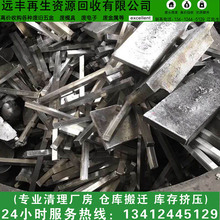 |ݸLhSIգUaalaUaࡢaKa